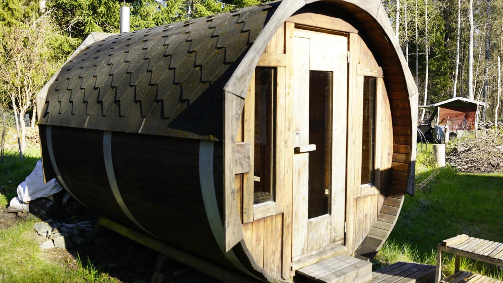 Feriehus Aelgdals *